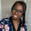 smexycakes93